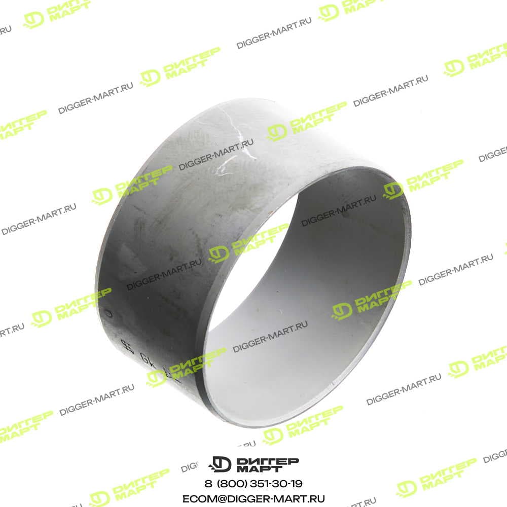 Втулка вала приводной шестерни DEUTZ 02148976