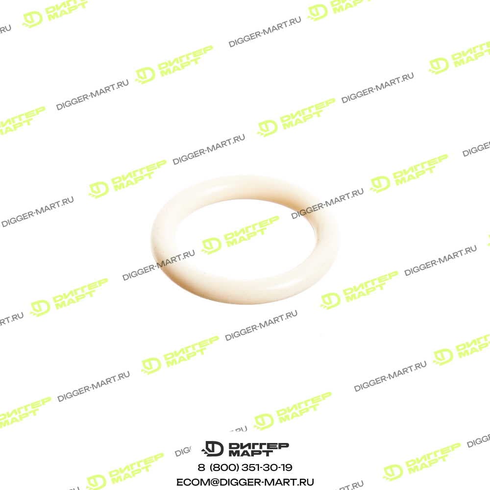 Уплотнение DEUTZ 01164493