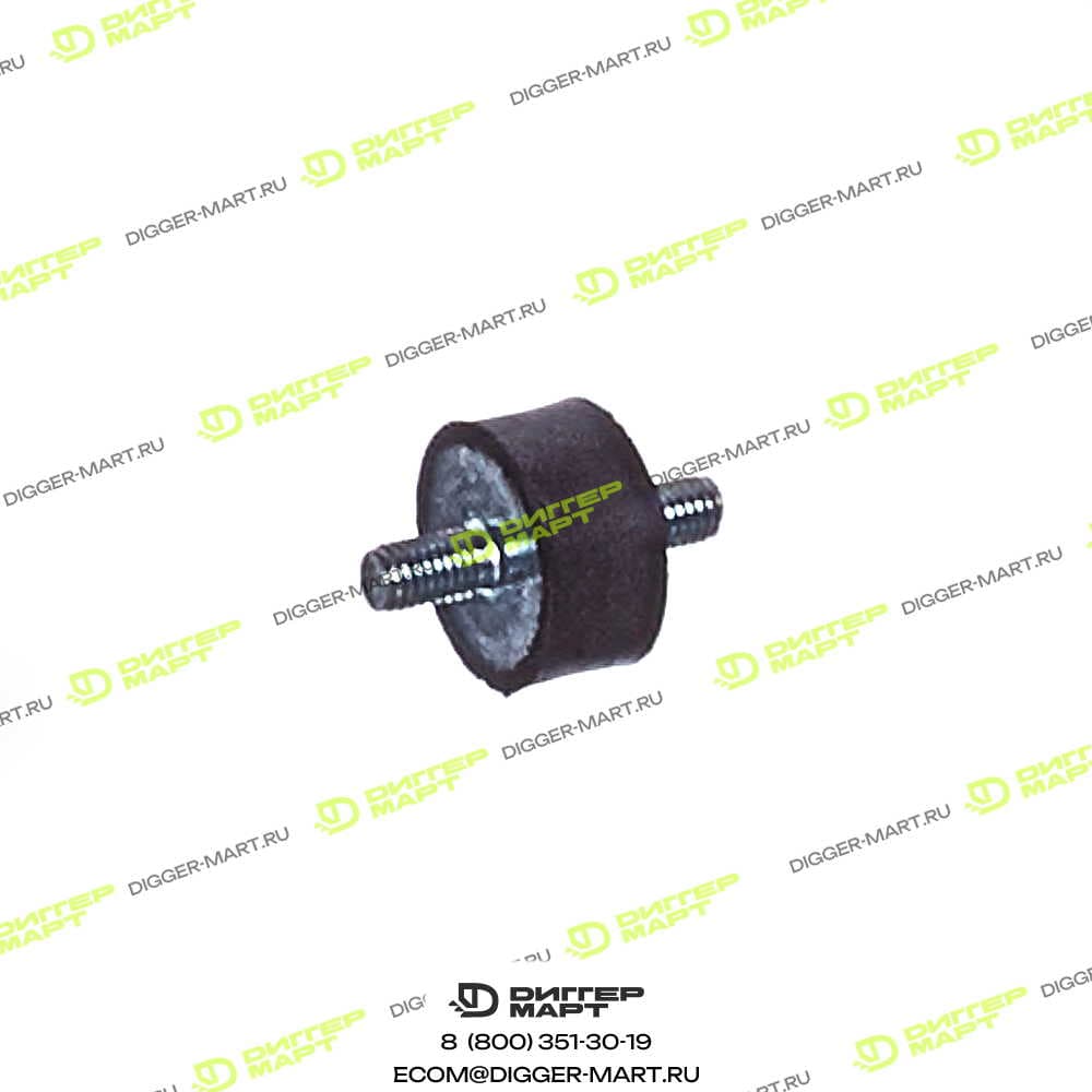 Опора рамки DEUTZ 02148942