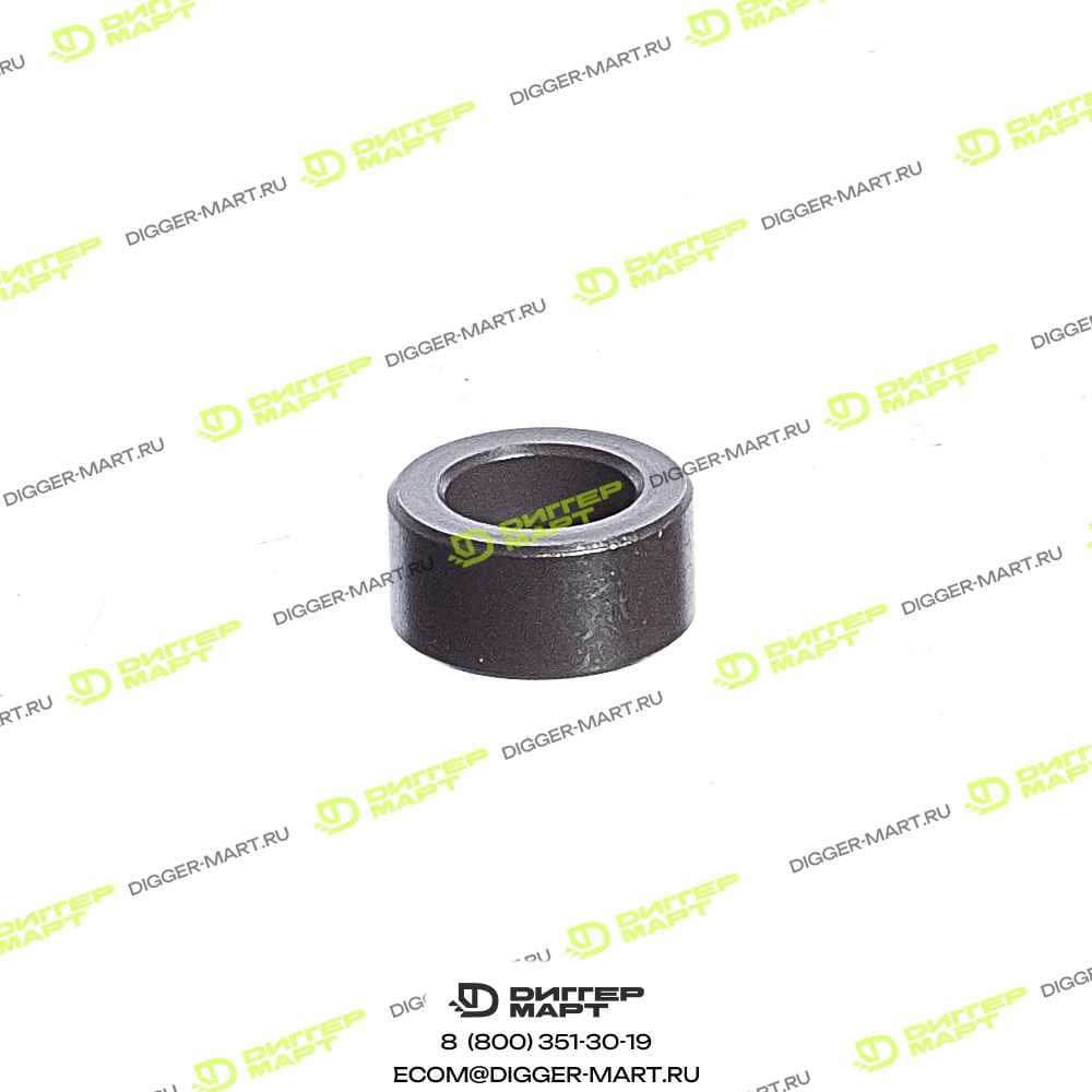 Колпачок клапана JCB 02/802428