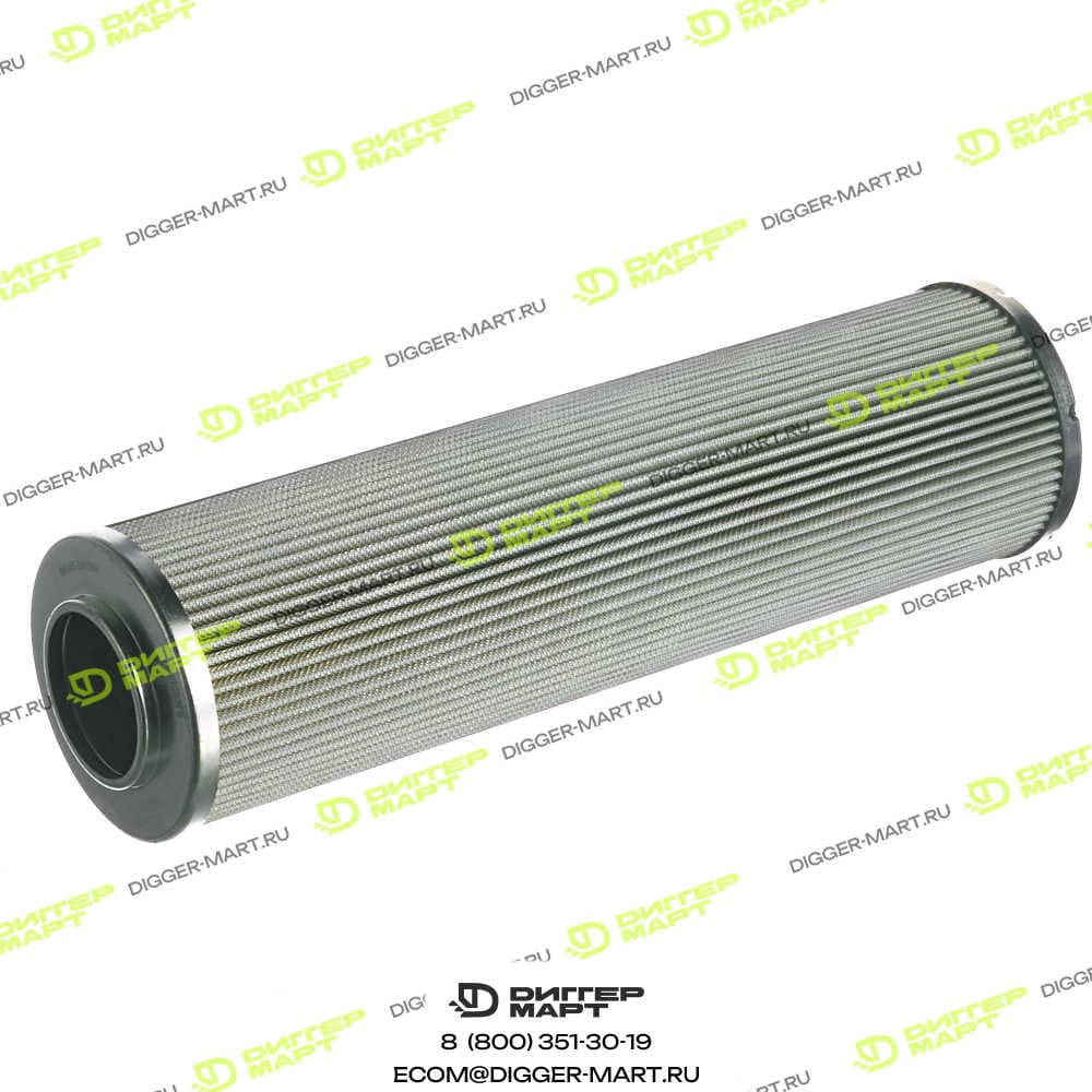 Фильтр гидравлический FLEETGUARD ST1245