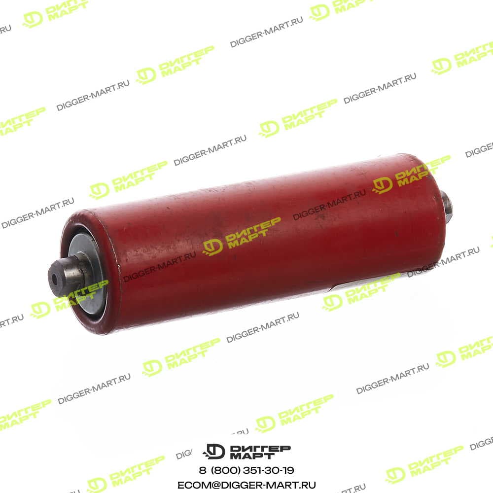 Ролик ROLTR63/200 HARTL H1900005