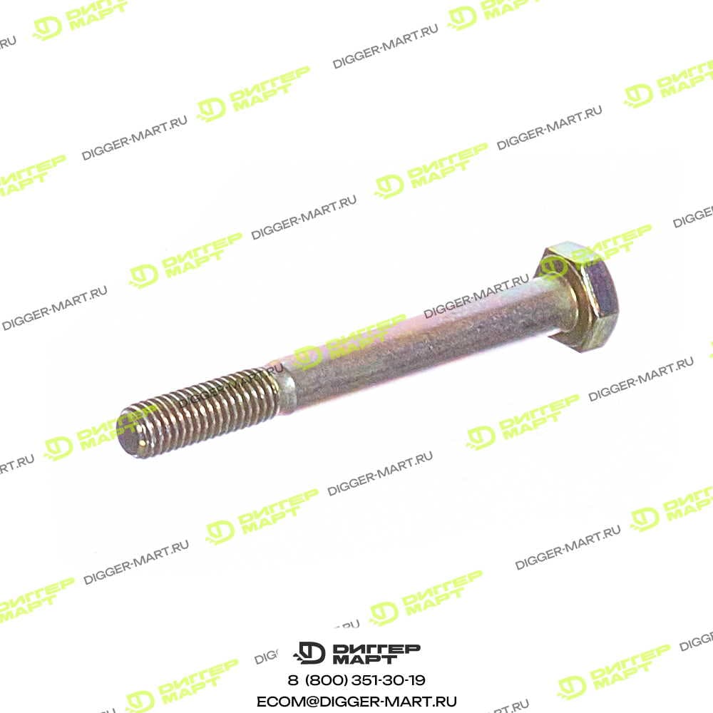 Болт DEUTZ 01126986