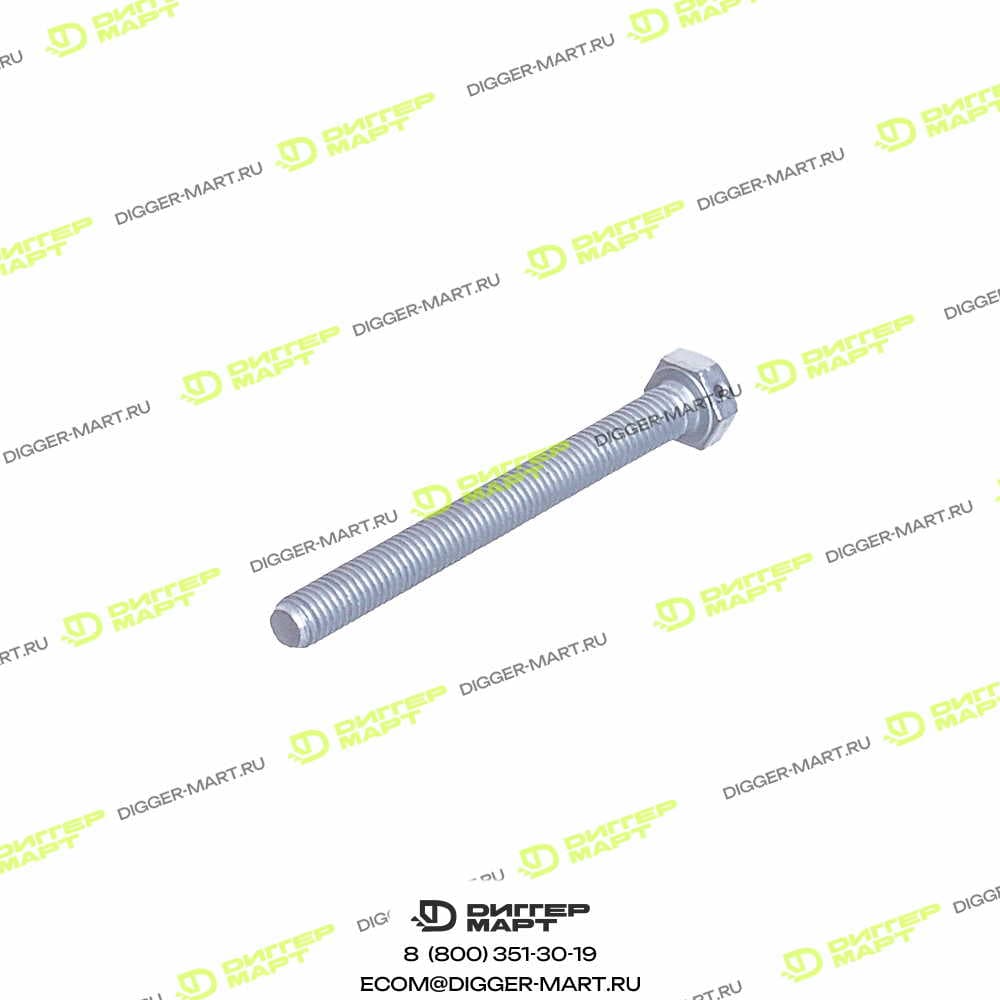 Болт DEUTZ 01148254