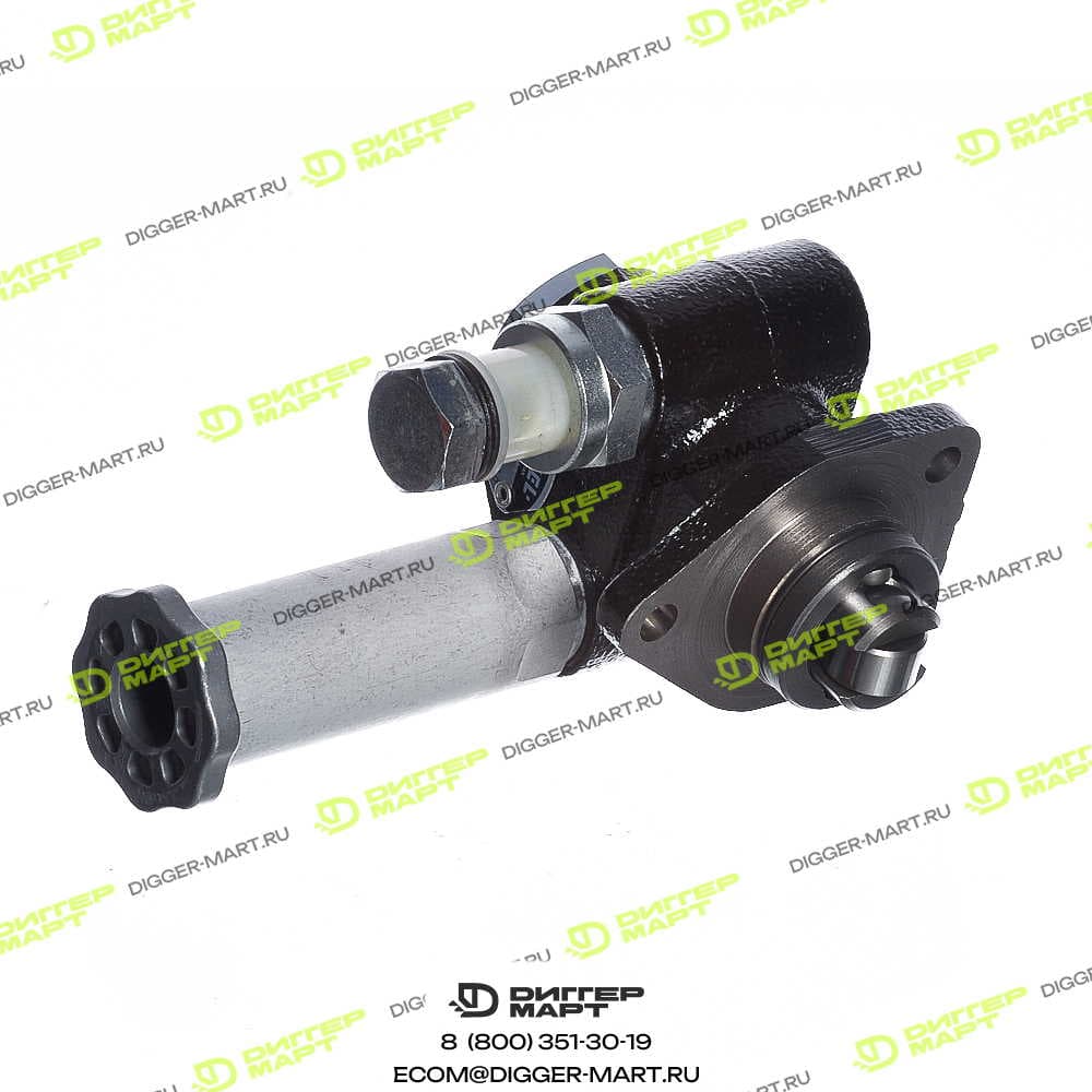 Топливоподкачивающий насос BOSCH F 01G 0V3 000