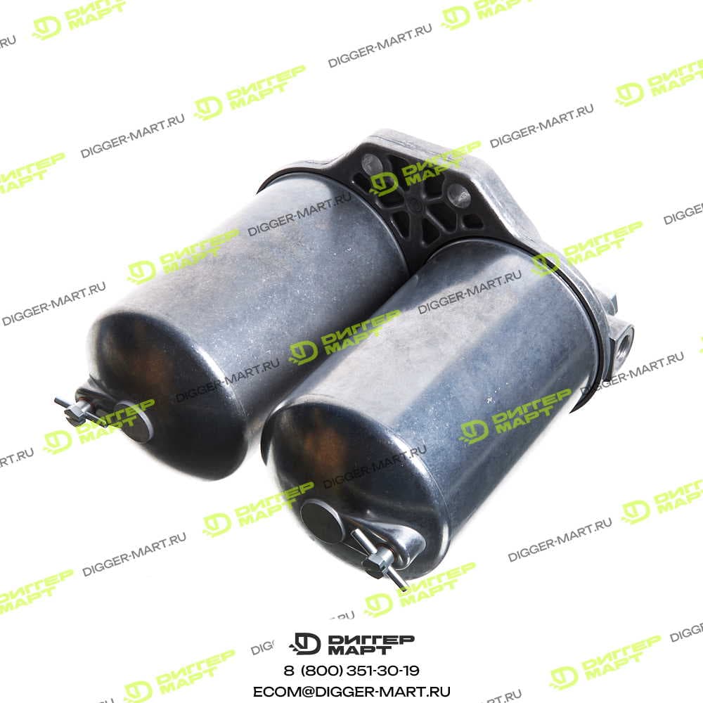Фильтр топливный DEUTZ 01183479