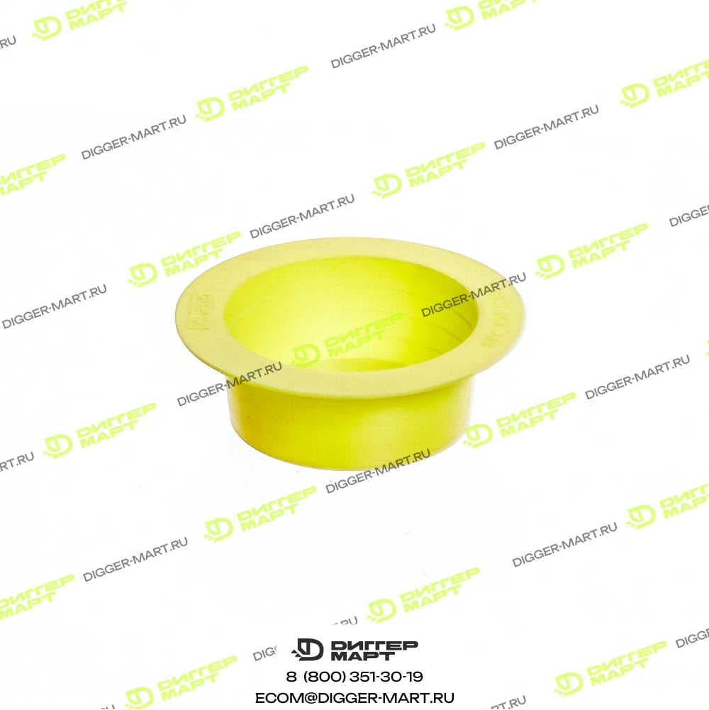Заглушка DEUTZ 01182520