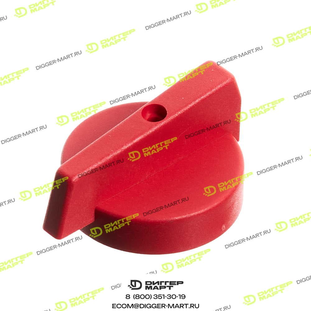 Кнопка DEUTZ 1089060804