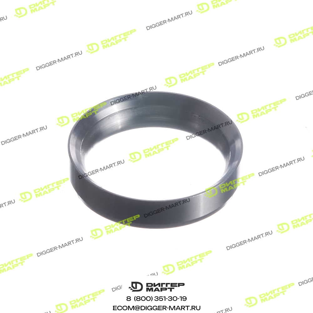 Седло клапана DEUTZ 02137302
