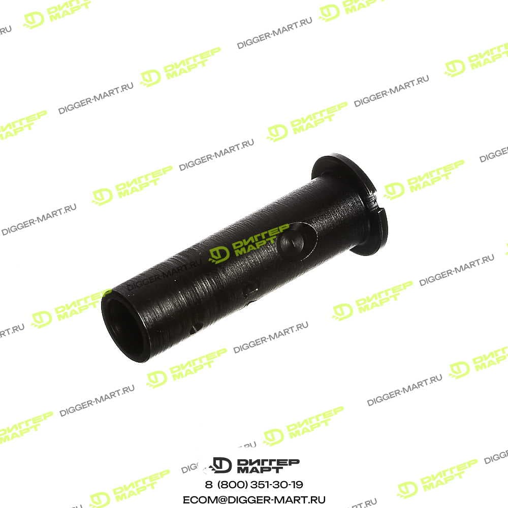Муфта регулятора BOSCH 1 460 422 468