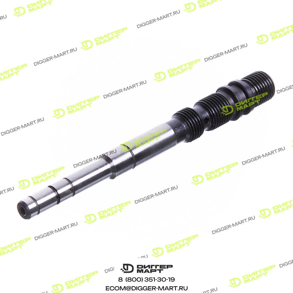 Ось регулятора BOSCH 1 463 590 893