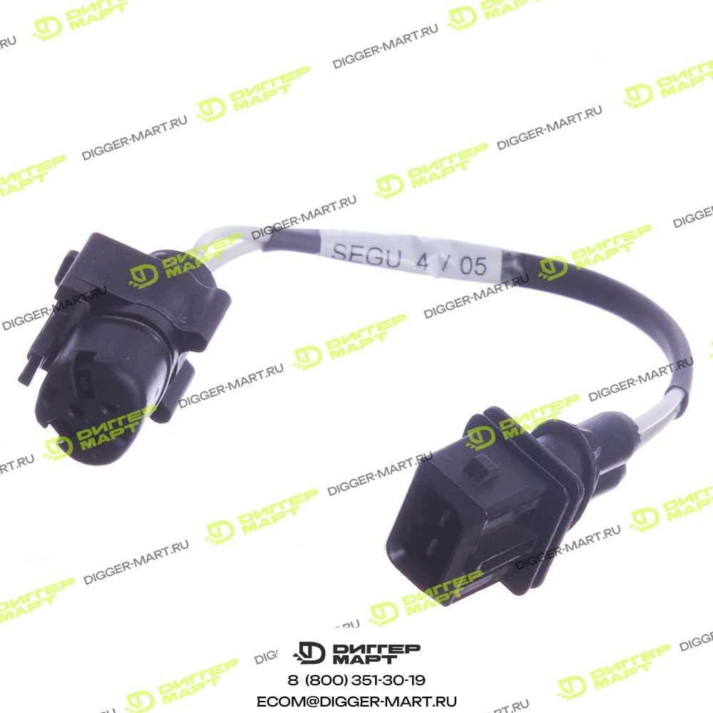 Жгут проводки DEUTZ 04199247