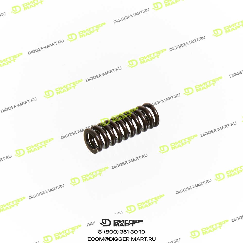 Пружина BOSCH 9 411 617 226