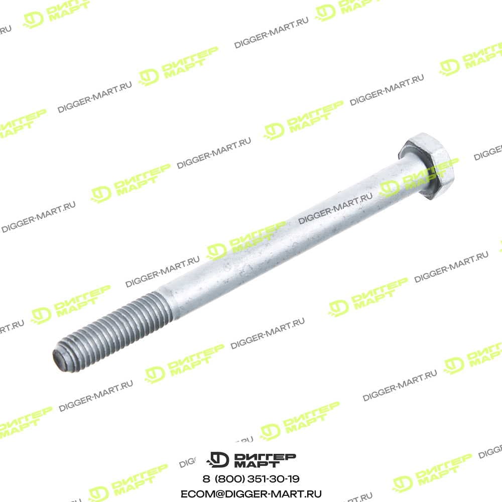 Болт DEUTZ 01148314