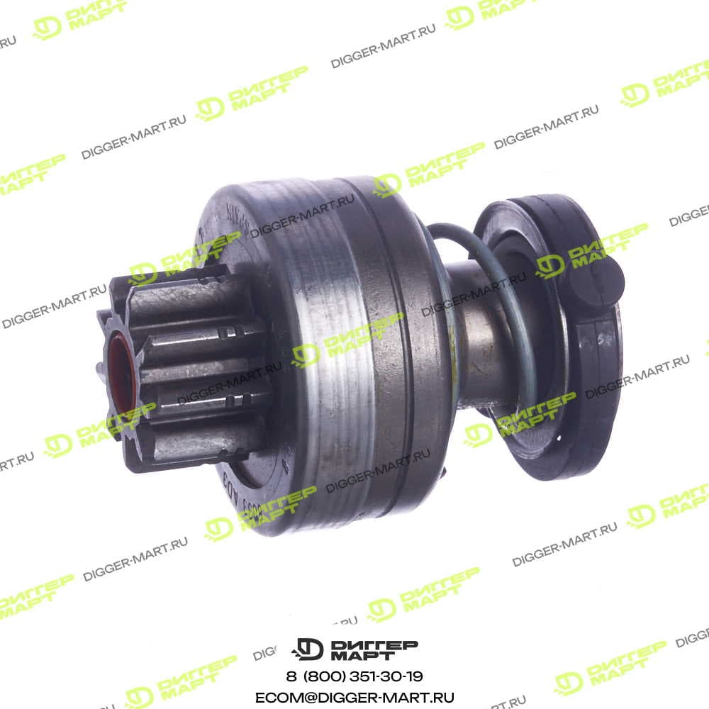 Бендикс DEUTZ 01340165