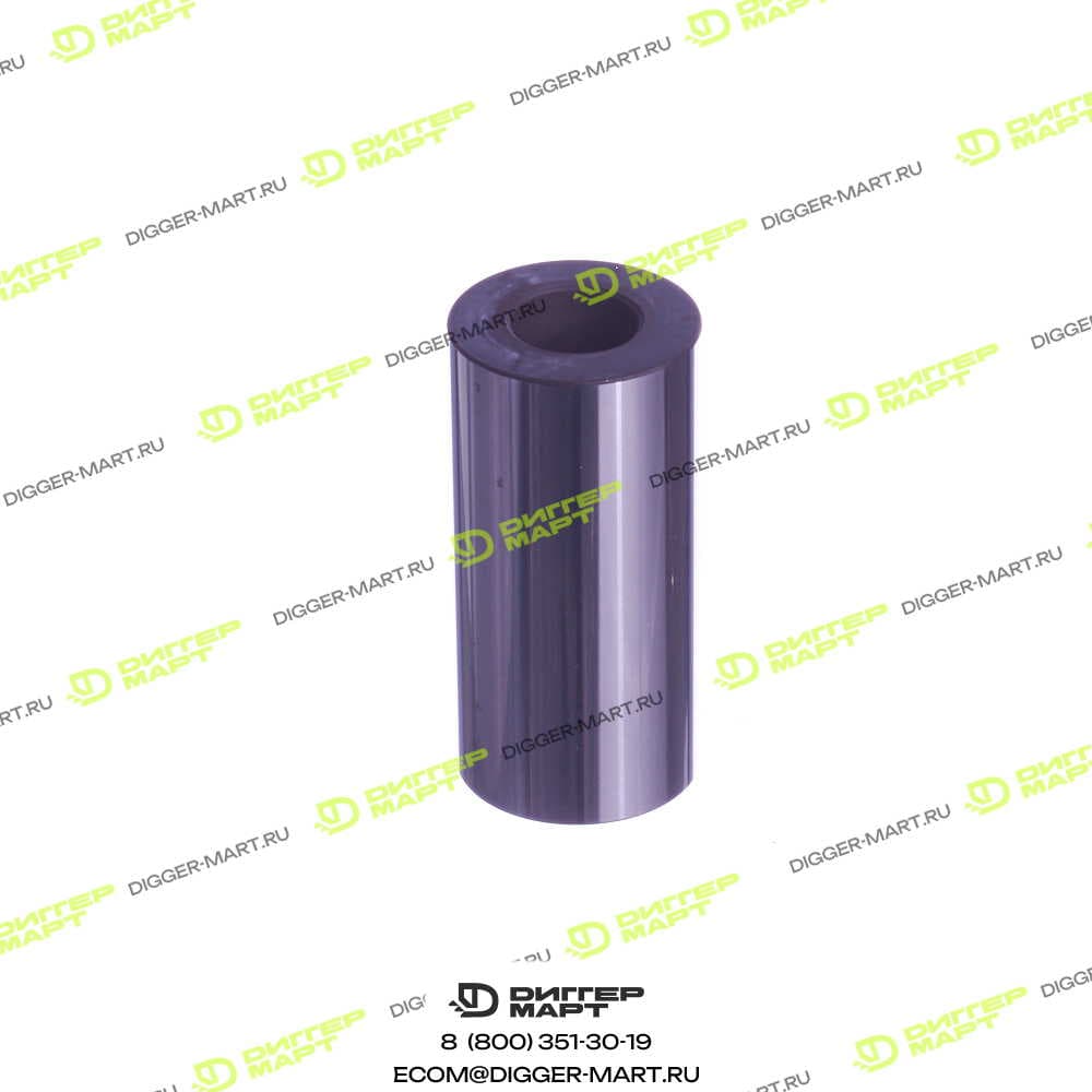 Палец поршневой DEUTZ 04200139