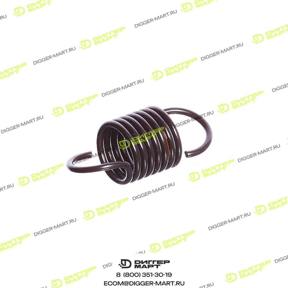 Пружина регулятора DEUTZ 04176350