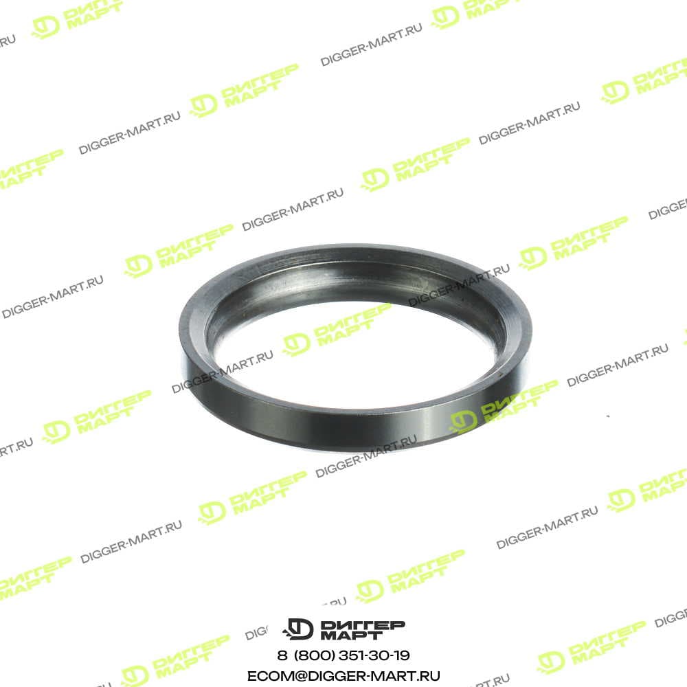 Седло впускного клапана DEUTZ 04284376