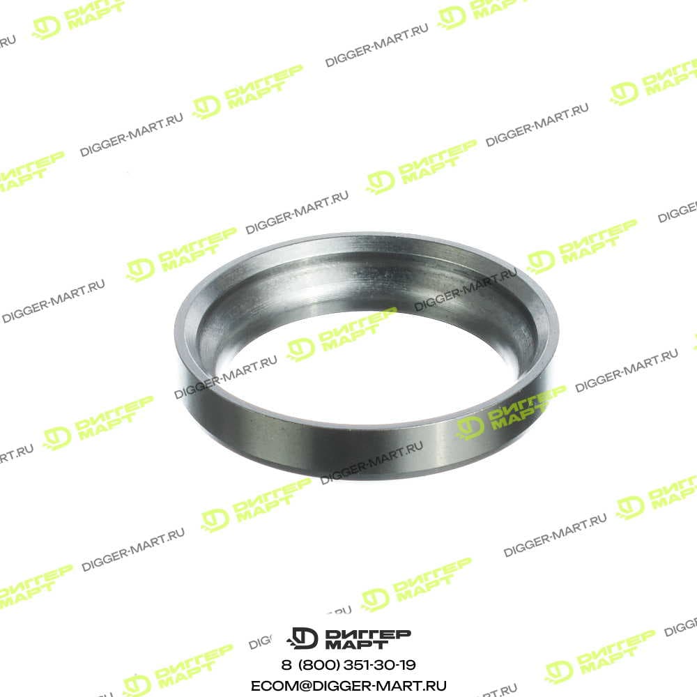 Седло выпускного клапана DEUTZ 04284377