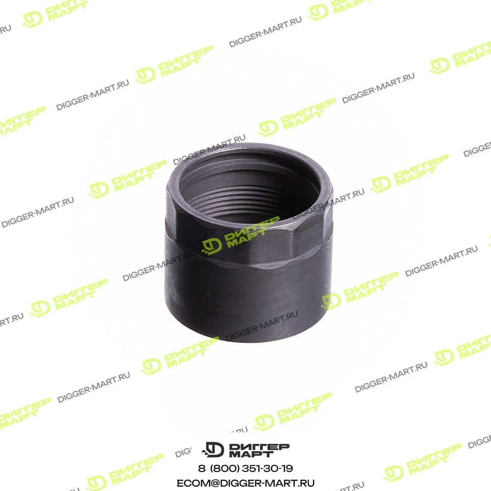 Гайка клапана BOSCH F 00R J00 845