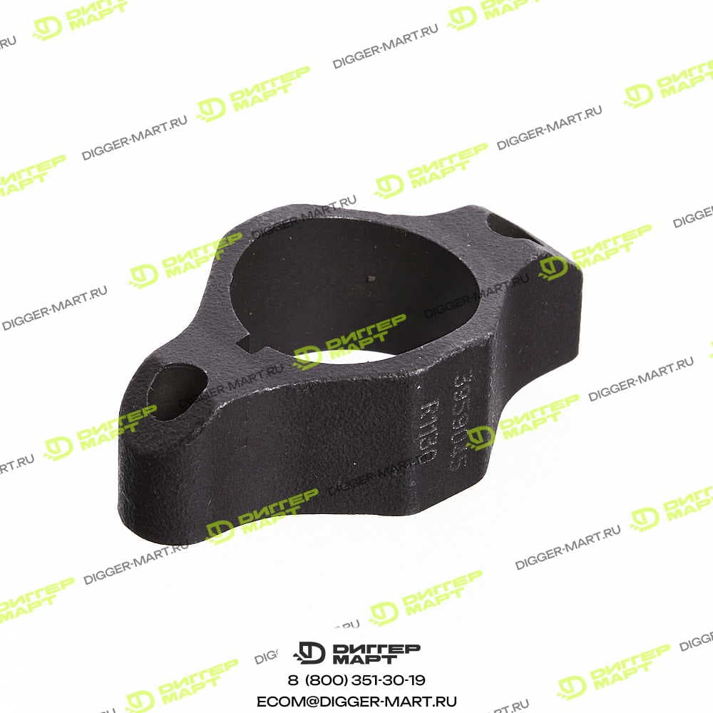 Фланец BOSCH F 00R J01 130