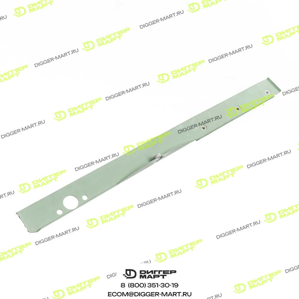 Рамка DEUTZ 02418638