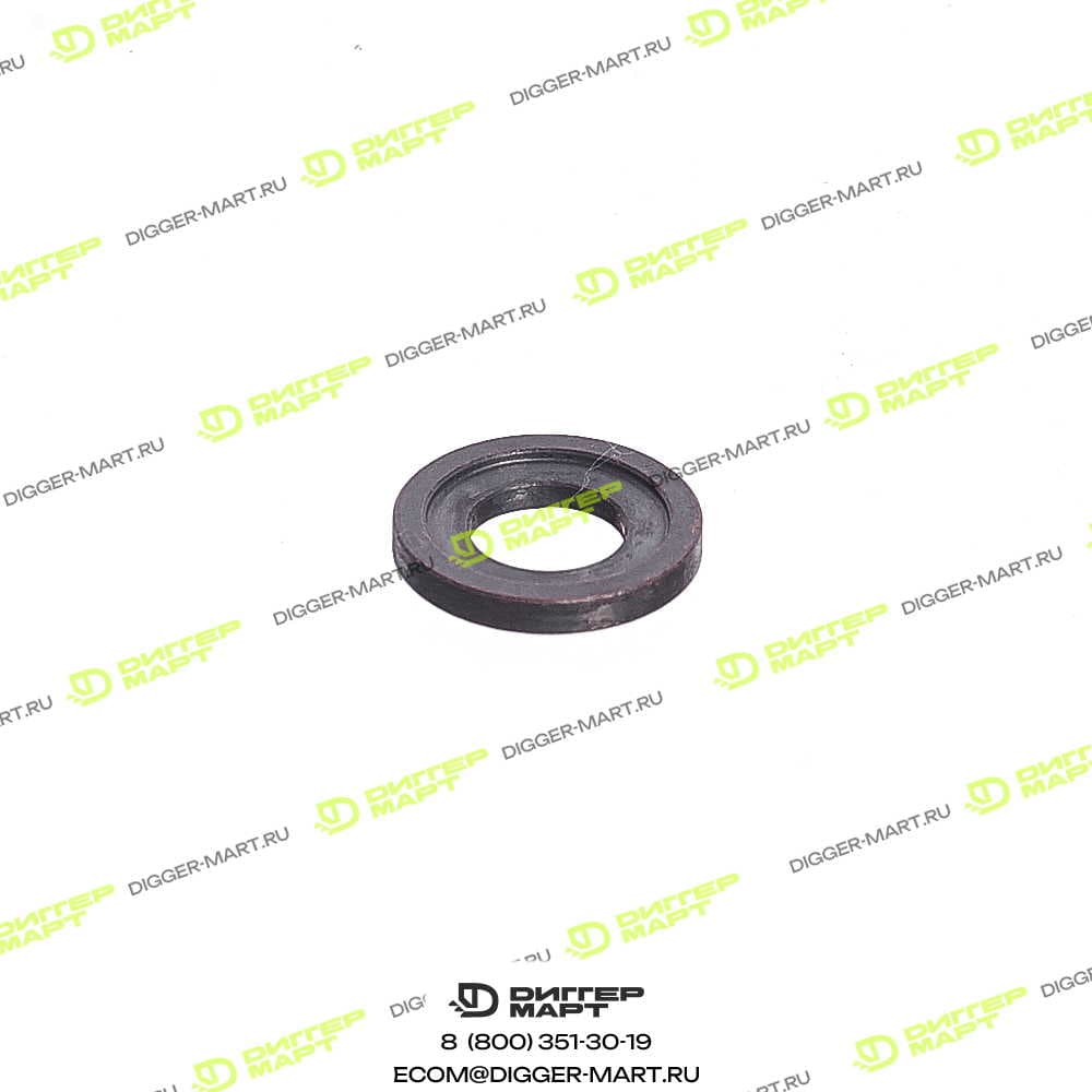 Шайба под форсунку DEUTZ 04905201