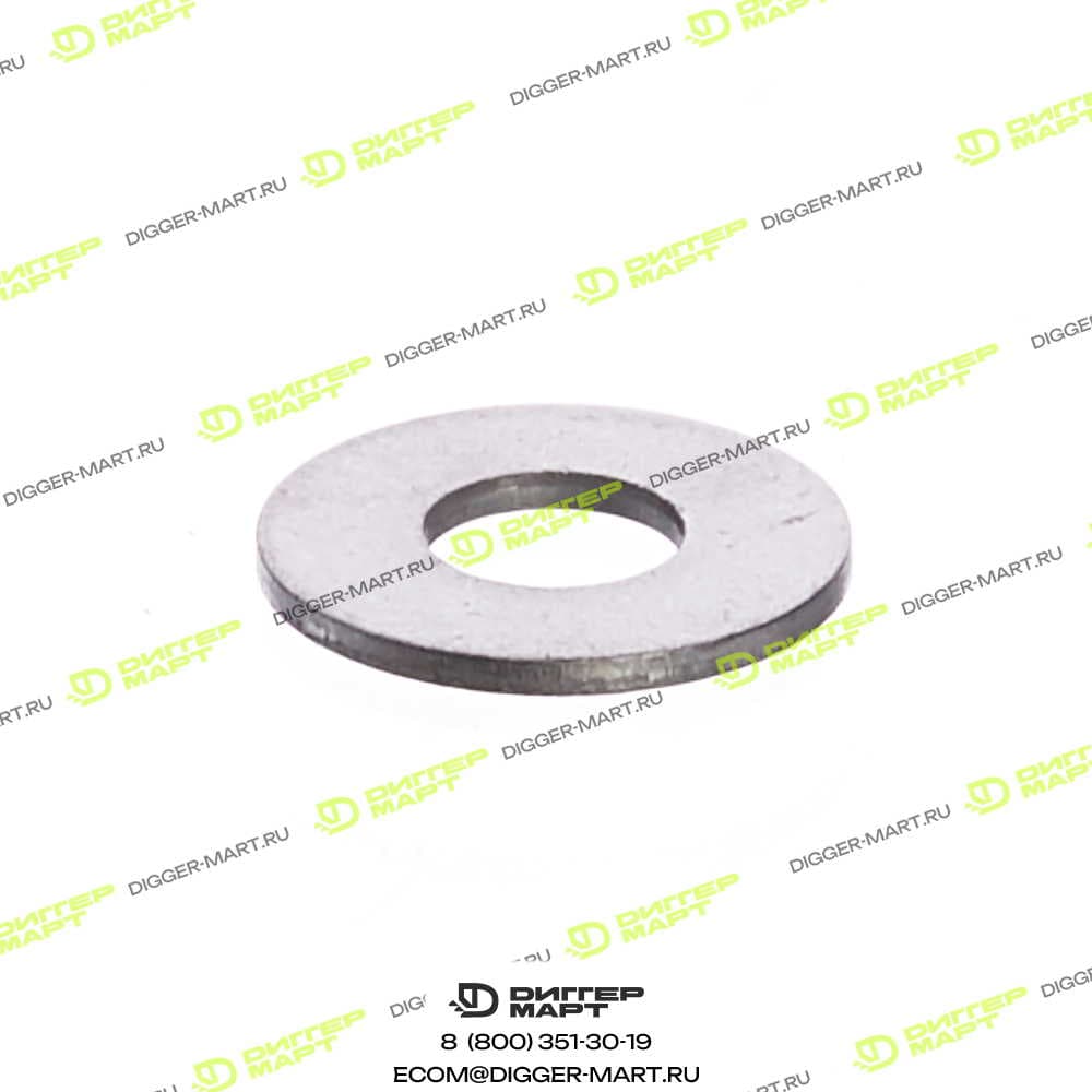 Шайба M12 SENNEBOGEN S047973