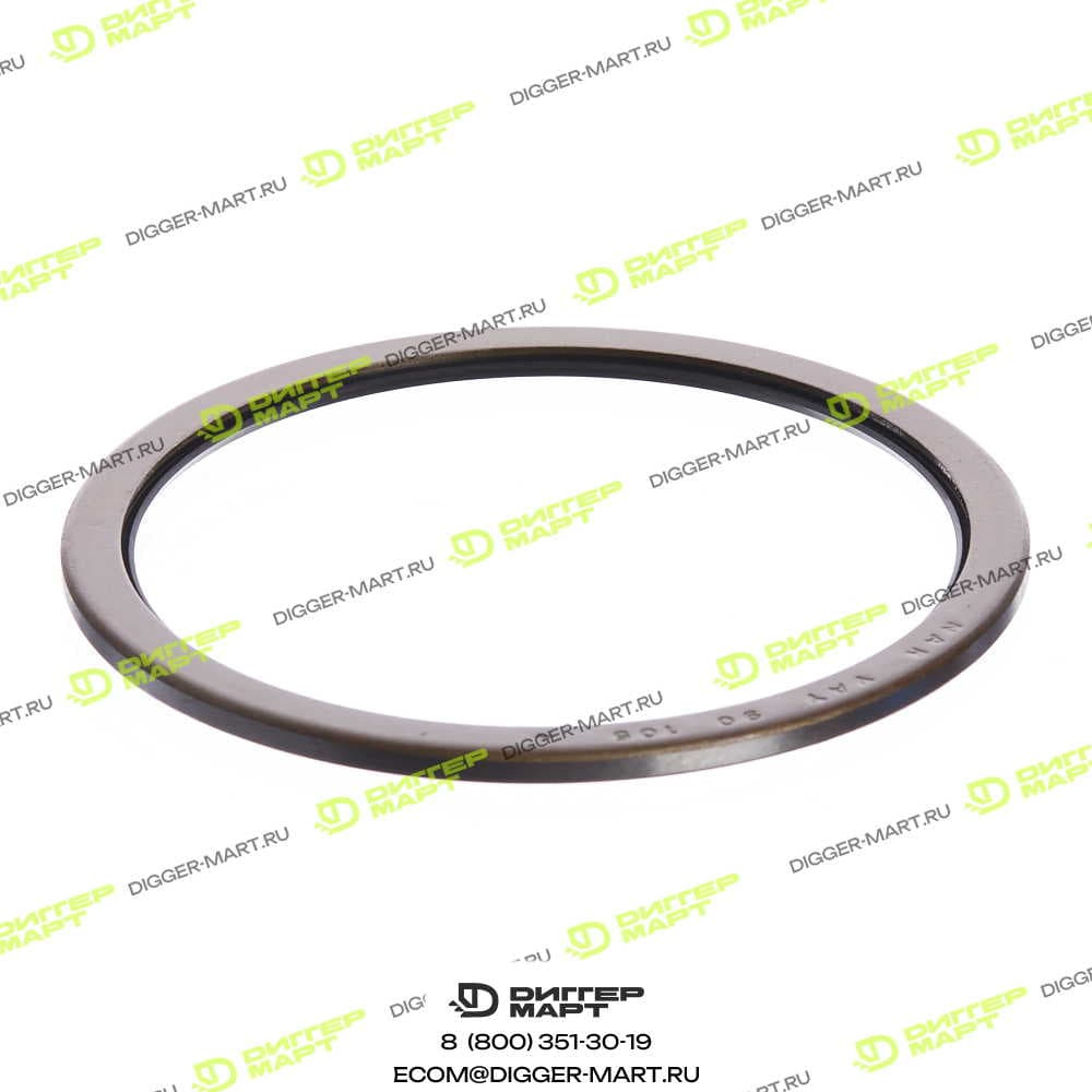 Уплотнительное кольцо SENNEBOGEN S045702