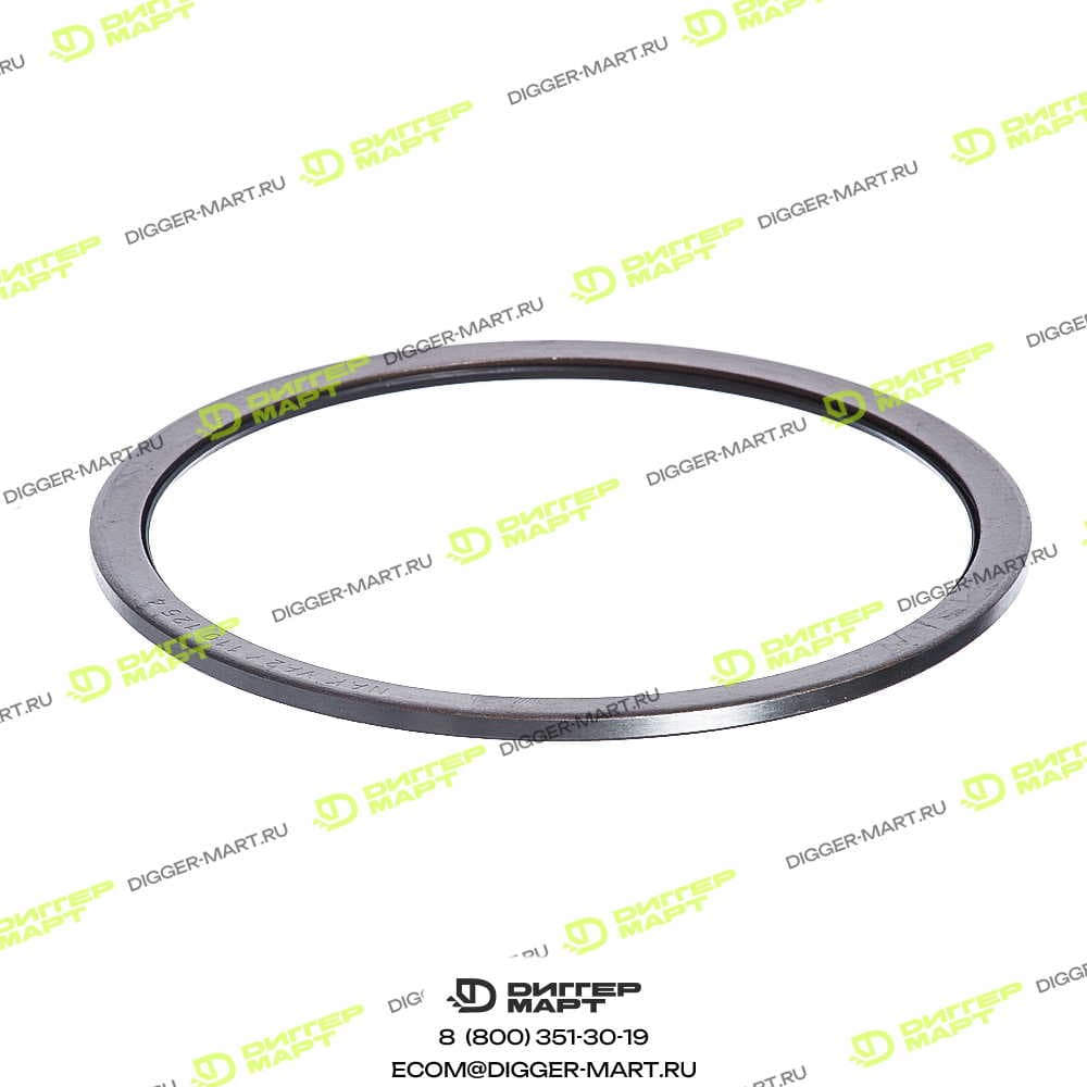Уплотнение SENNEBOGEN S046397