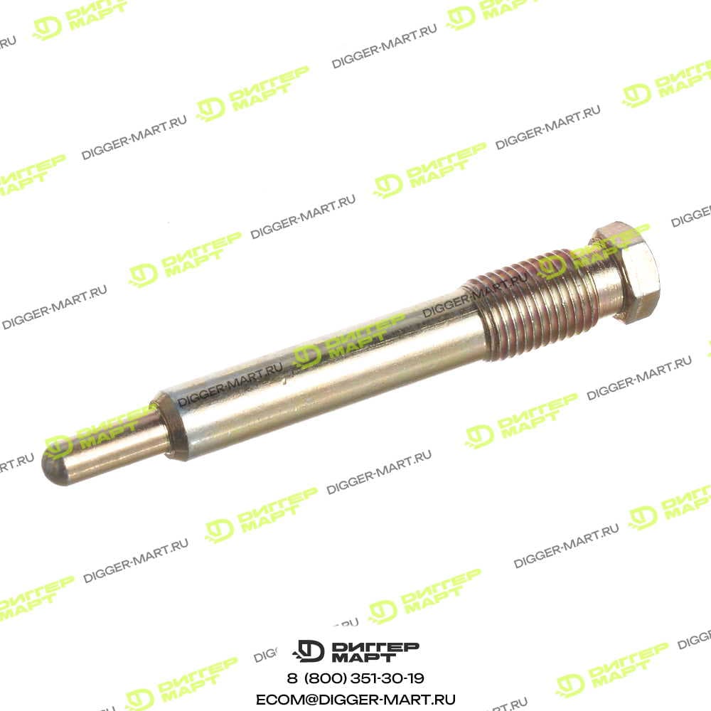 Заглушка DEUTZ 04504221