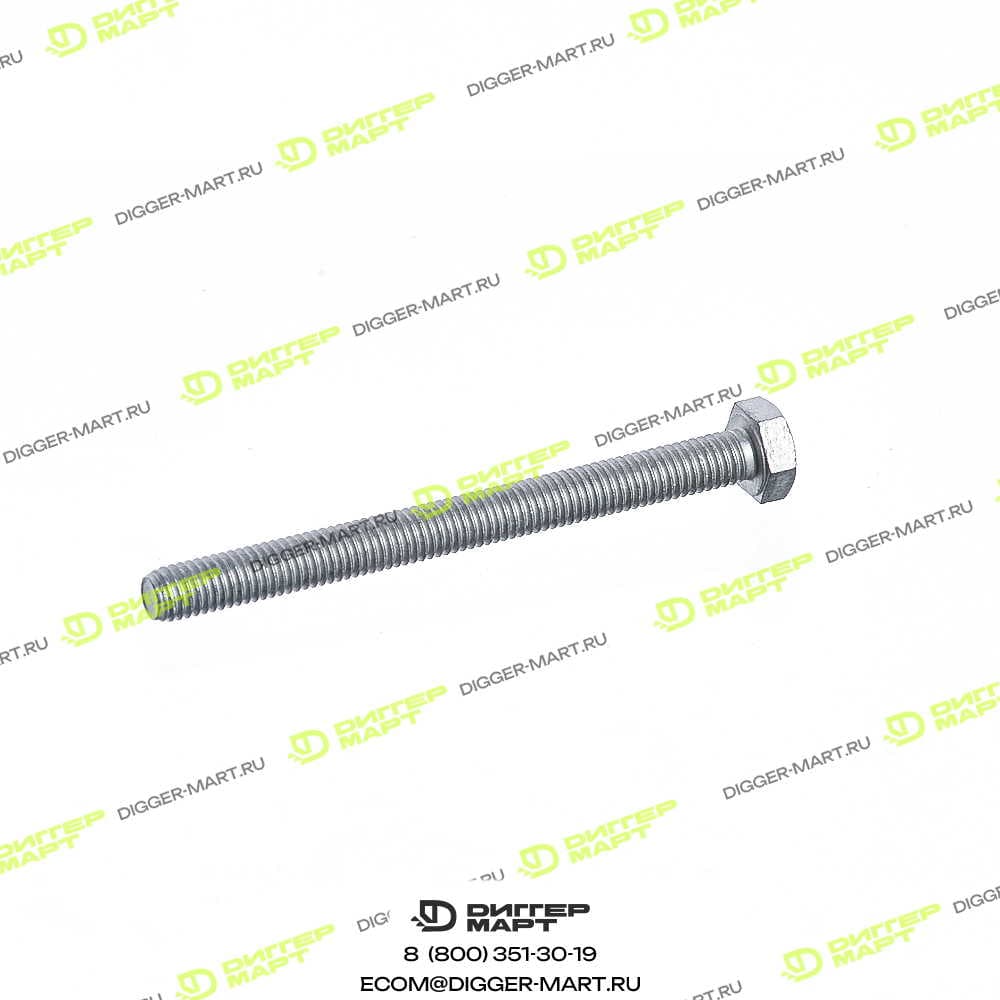 Болт DEUTZ 01148256
