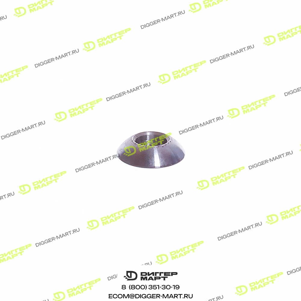 Шайба прижимная DEUTZ 03314069