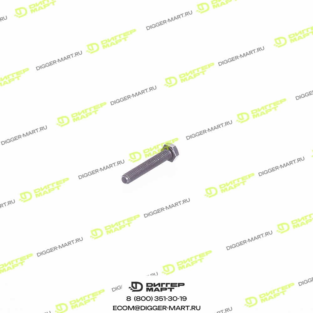 Болт DEUTZ 01144773