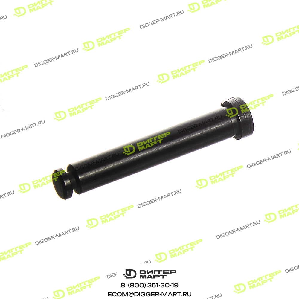 Штифт BOSCH 1 463 105 482