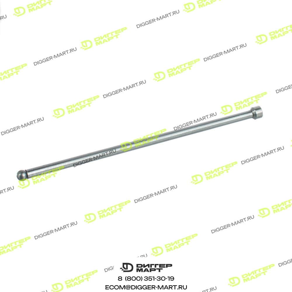 Штанга толкателя DEUTZ 04505262