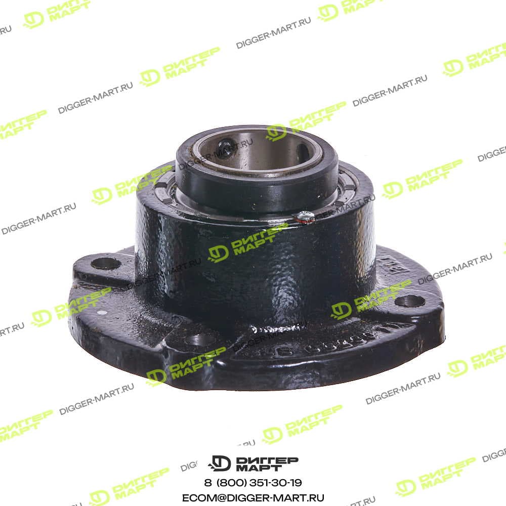 Подшипник GOMACO 615-25A02