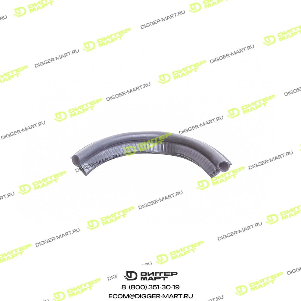 Уплотнение DEUTZ 01398222