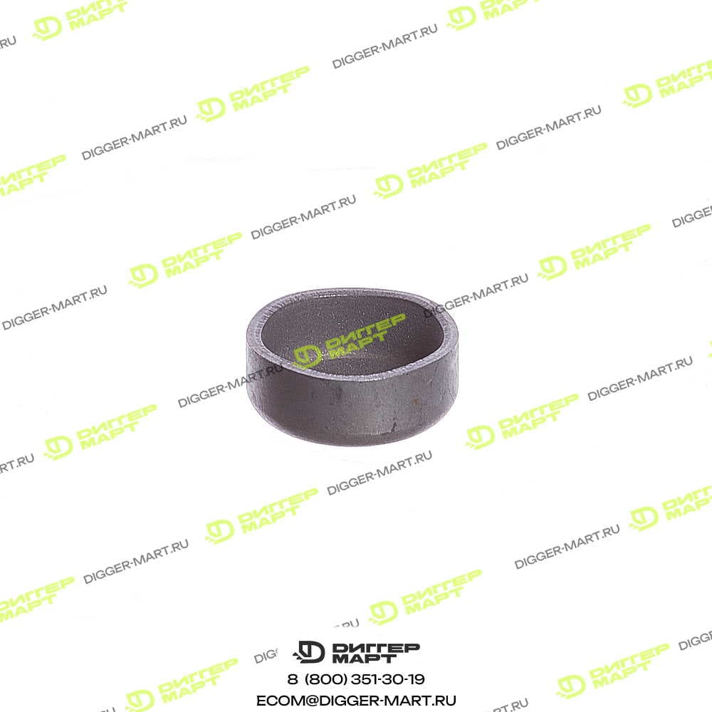 Заглушка ГБЦ (верхняя) DEUTZ 01165828