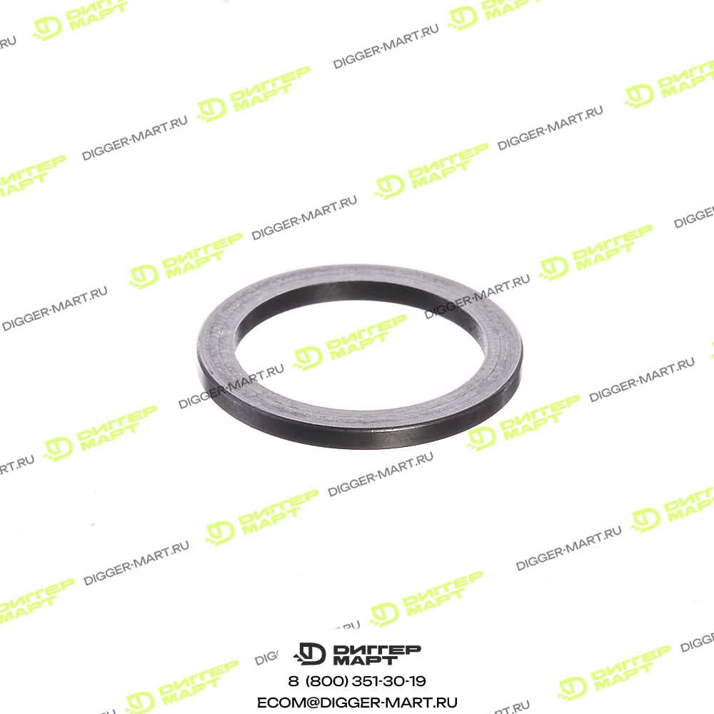 Кольцо регулировочное 2,1 мм DEUTZ 04204151