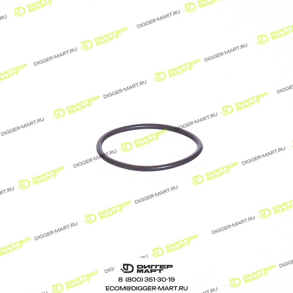 Уплотнительное кольцо, O-Ring DEUTZ 04223913