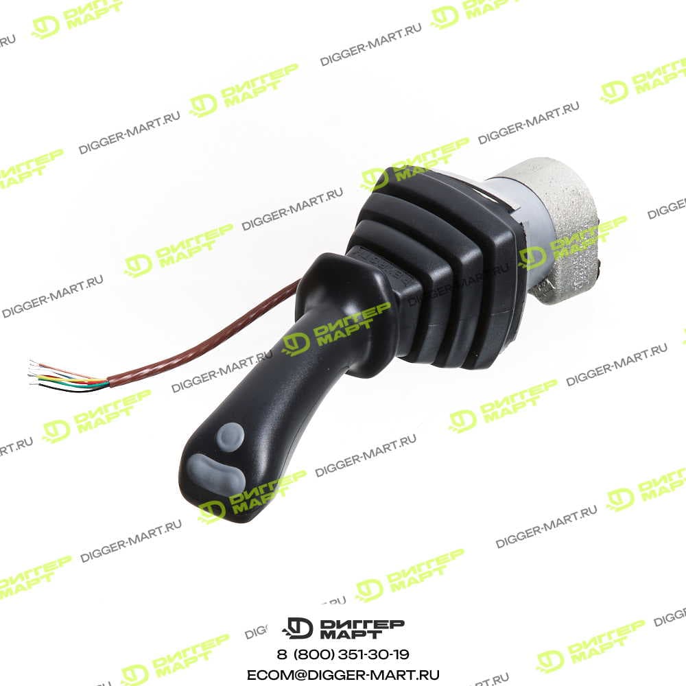 Джойстик SENNEBOGEN S031869