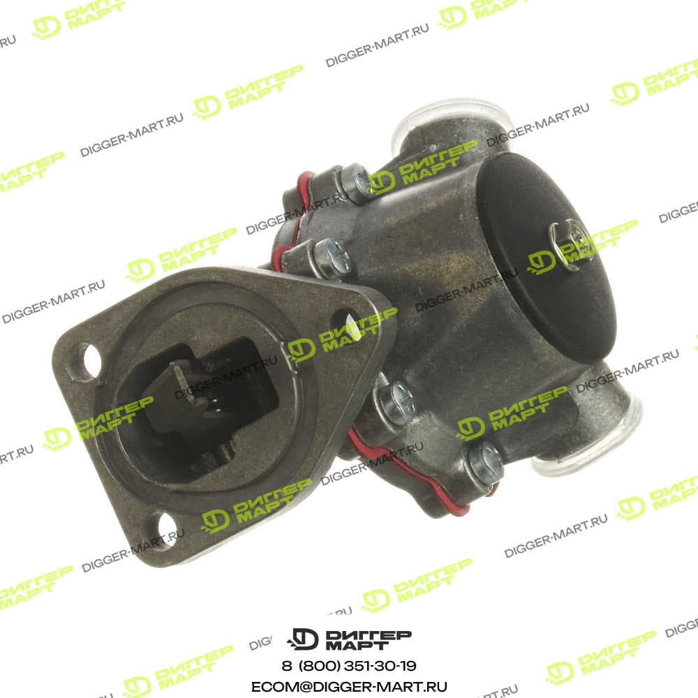 Насос подкачки топлива DEUTZ 04238003