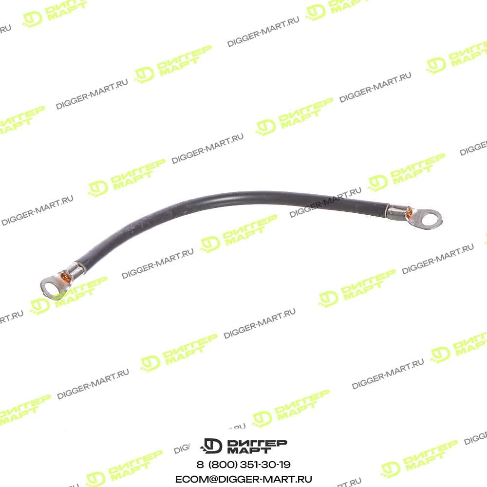 Провод свечи накала DEUTZ 03359919