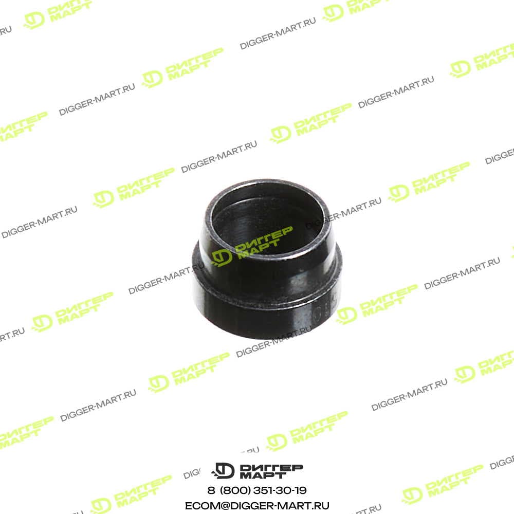 Конусная муфта DEUTZ 01179256