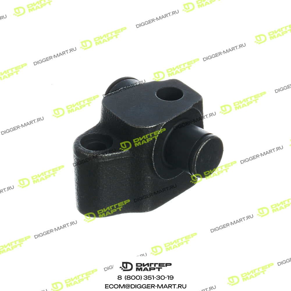 Стойка коромысел двойная DEUTZ 04195922