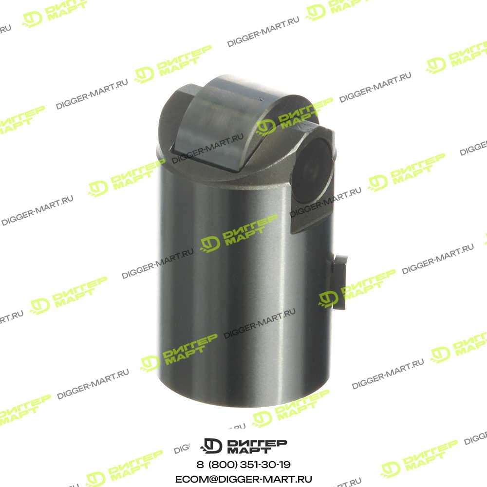 Толкатель DEUTZ 02113804