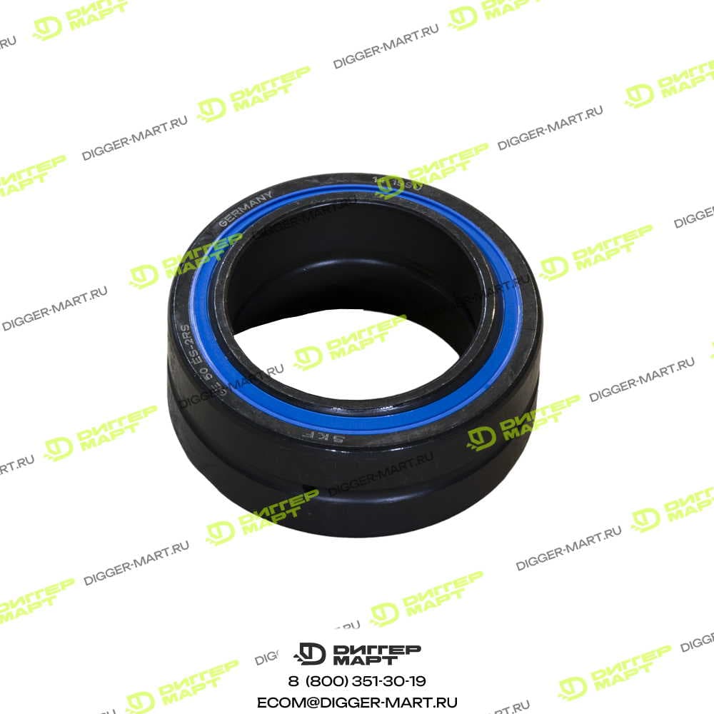 Подшипник SENNEBOGEN S004909