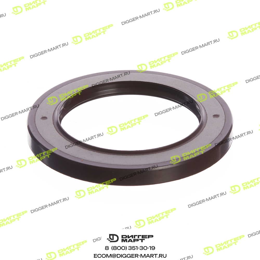 Сальник SENNEBOGEN S037002