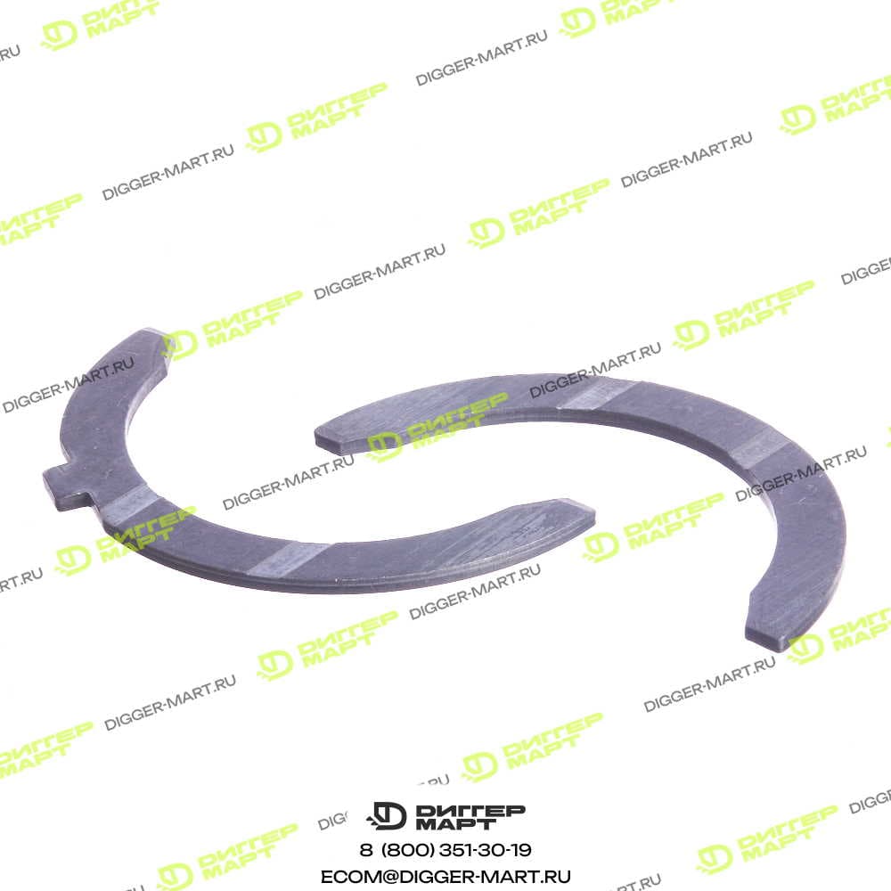 Кольцо осевого смещения DEUTZ 04236914